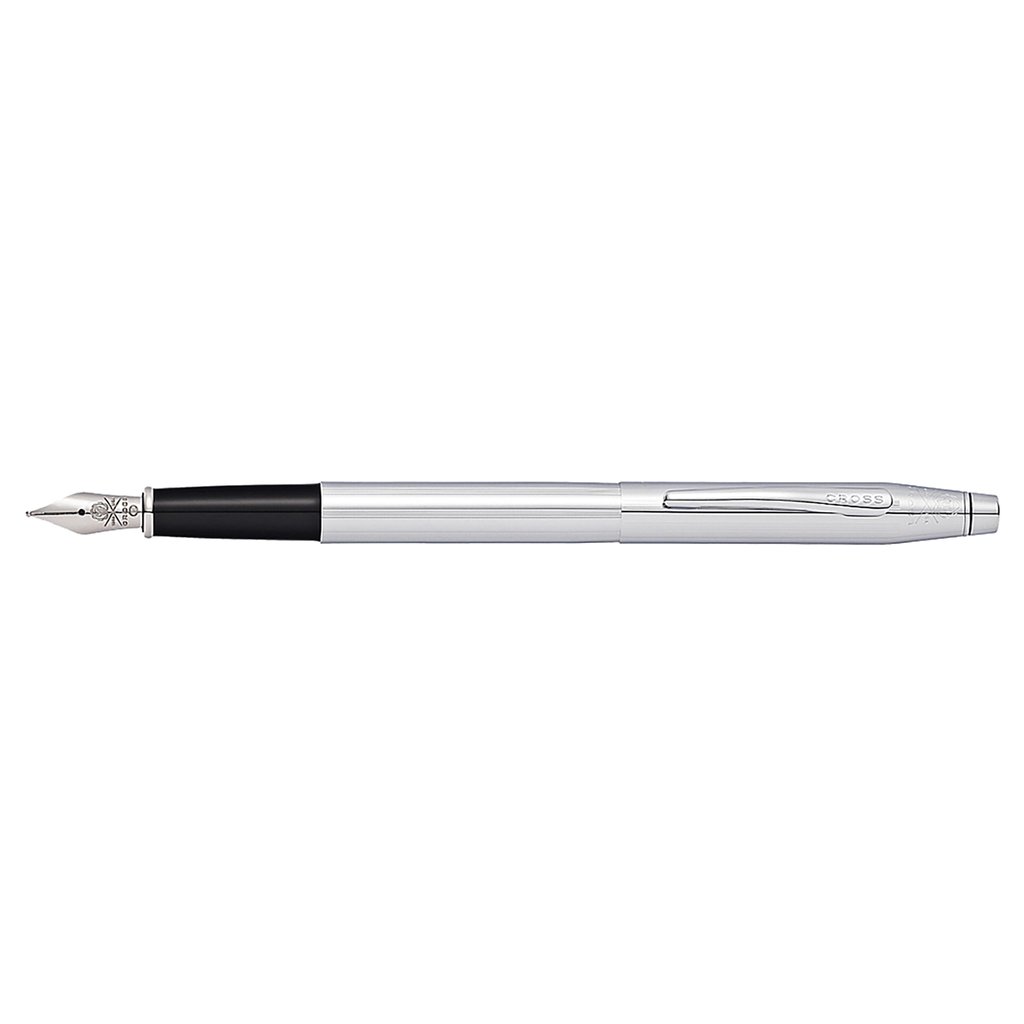 Why choose Cross pens over ordinary pens?